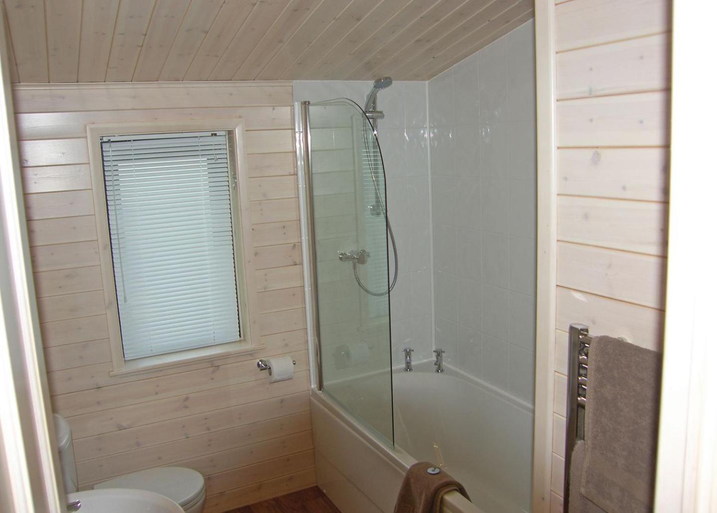 Wighill Manor Lodges تادكاستر المظهر الخارجي الصورة